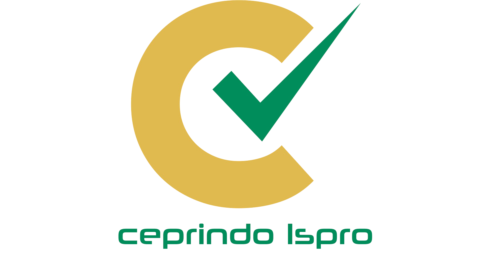 Logo LSPro